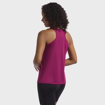 Camiseta Regata Olympikus Essential - Feminina - Foto 3
