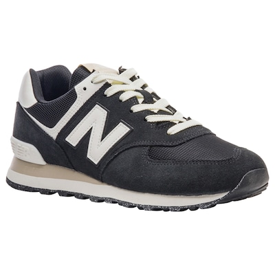 Tênis New Balance 574 V2 - Unissex - Foto 2