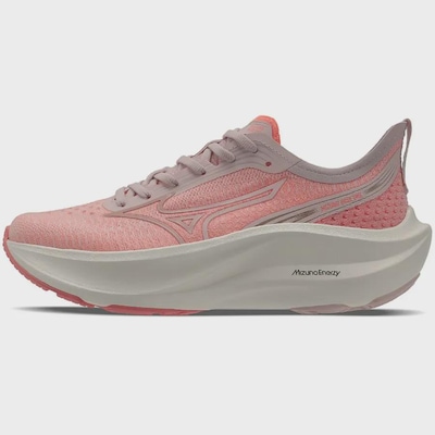 Tênis Mizuno Base One - Feminino - Foto 2