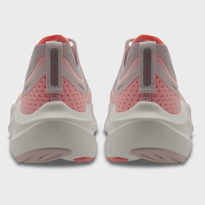 Tênis Mizuno Base One - Feminino - Foto 4