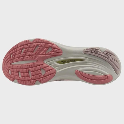 Tênis Mizuno Base One - Feminino - Foto 5