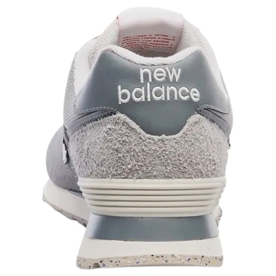 Tênis New Balance 574V2 - Unissex - Foto 4