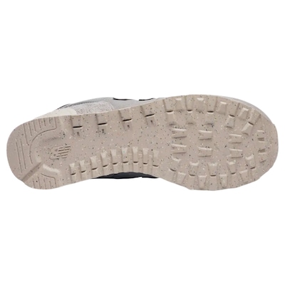 Tênis New Balance 574V2 - Unissex - Foto 6