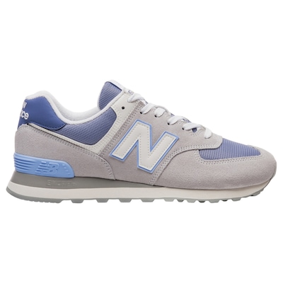 Tênis New Balance 574 V2 - Unissex - Foto 1