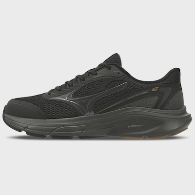 Tênis Mizuno Hawk 6 - Masculino - Foto 2
