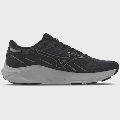 Tênis Mizuno Jet 8 - Unissex - Foto 1