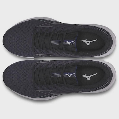 Tênis Mizuno Jet 8 - Unissex - Foto 2