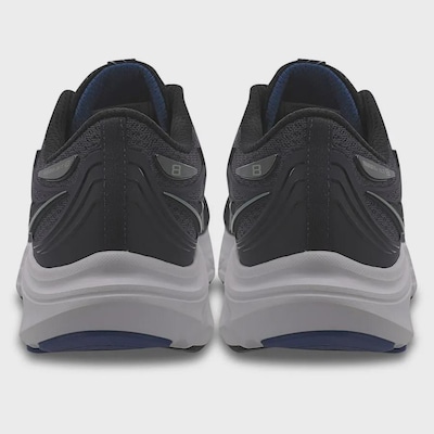 Tênis Mizuno Jet 8 - Unissex - Foto 3