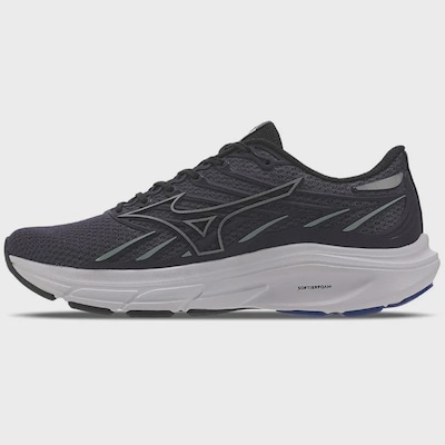 Tênis Mizuno Jet 8 - Unissex - Foto 5