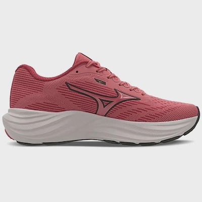 Tênis Mizuno Goya 2 - Feminino - Foto 1