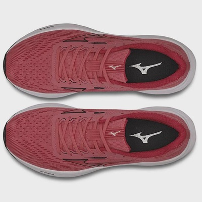 Tênis Mizuno Goya 2 - Feminino - Foto 3
