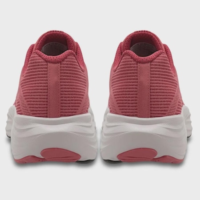 Tênis Mizuno Goya 2 - Feminino - Foto 4
