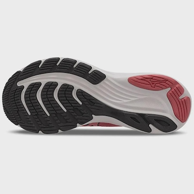 Tênis Mizuno Goya 2 - Feminino - Foto 5