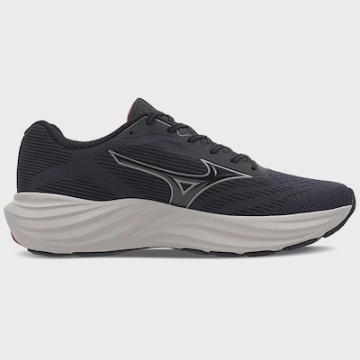 Tênis Mizuno Goya 2 - Masculino - Foto 1