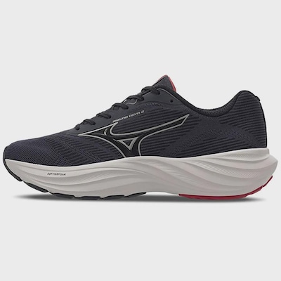 Tênis Mizuno Goya 2 - Masculino - Foto 2