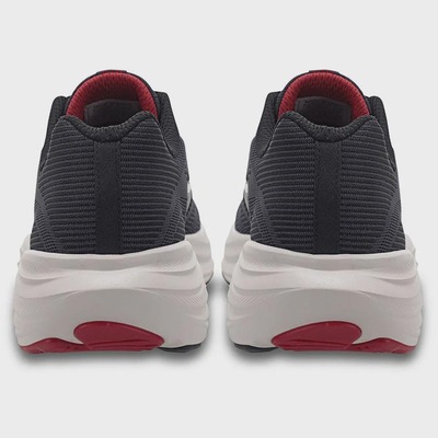 Tênis Mizuno Goya 2 - Masculino - Foto 4