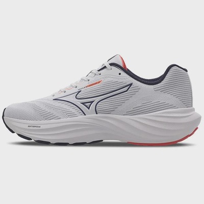Tênis Mizuno Goya 2 - Masculino - Foto 2