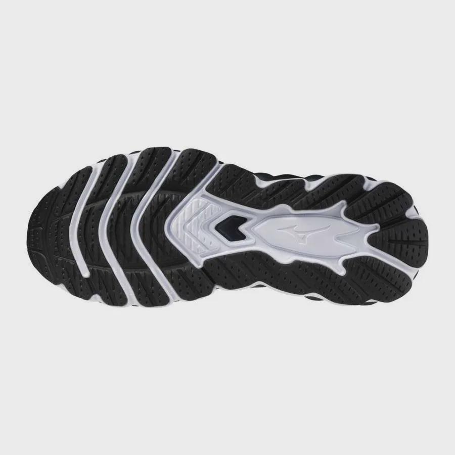 Tênis Mizuno Wave Sky 8 - Masculino - Foto 5