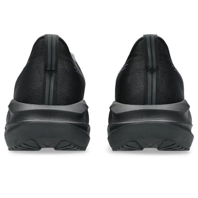 Tênis Asics Novablast 5 - Masculino - Foto 3