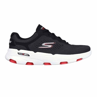 Tênis Skechers Go Run 7.0 - Masculino - Foto 1