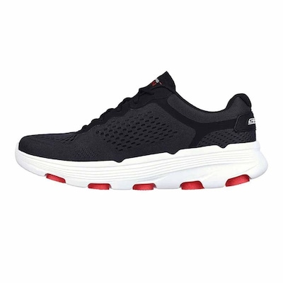 Tênis Skechers Go Run 7.0 - Masculino - Foto 2