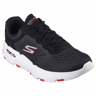 Tênis Skechers Go Run 7.0 - Masculino - Foto 3