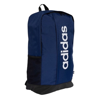 Mochila adidas Linear - 18,5 Litros - Foto 2