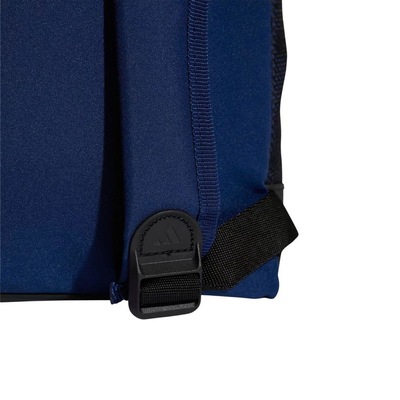 Mochila adidas Linear - 18,5 Litros - Foto 5