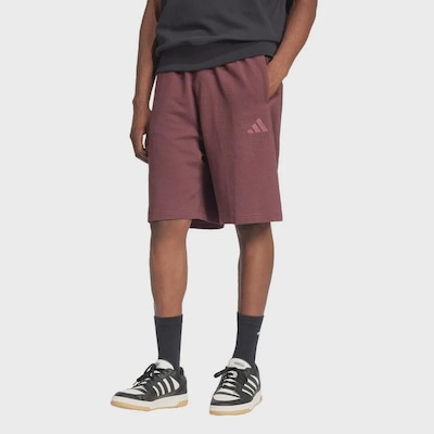 Bermuda adidas M A SZN L SHO - Masculina - Foto 2