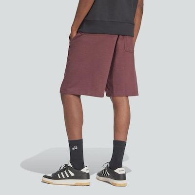 Bermuda adidas M A SZN L SHO - Masculina - Foto 4