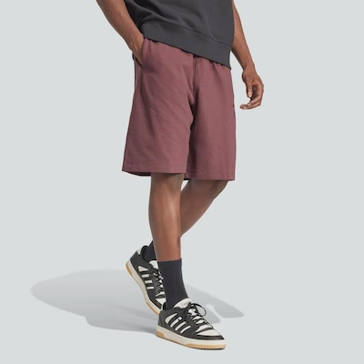 Bermuda adidas M A SZN L SHO - Masculina - Foto 5