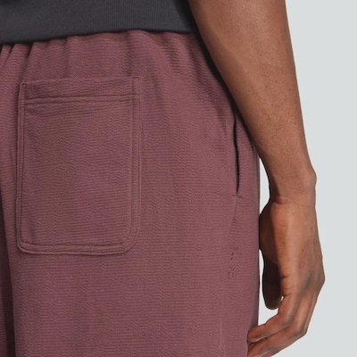 Bermuda adidas M A SZN L SHO - Masculina - Foto 6