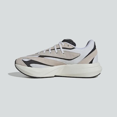 Tênis adidas Lightblaze - Feminino - Foto 3