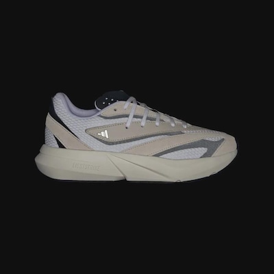 Tênis adidas Lightblaze - Feminino - Foto 4