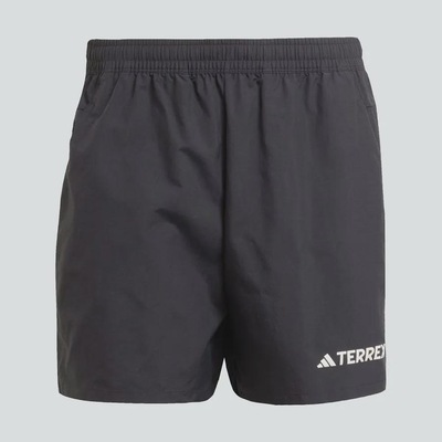 Shorts adidas MT - Masculino - Foto 3