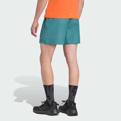 Shorts adidas MT - Masculino - Foto 3