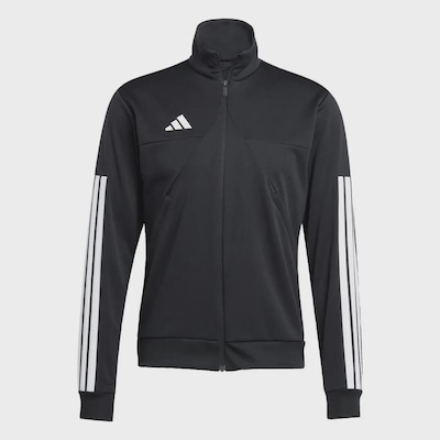Jaqueta adidas M Tiro WM TT - Masculina