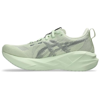 Tênis ASICS Novablast 5 Feminino - Foto 2