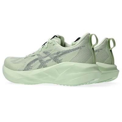 Tênis ASICS Novablast 5 Feminino - Foto 4