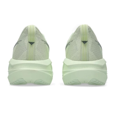 Tênis ASICS Novablast 5 Feminino - Foto 5