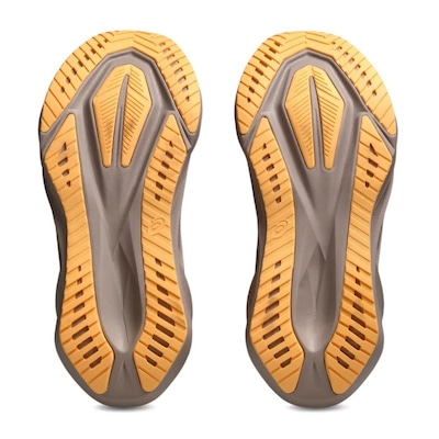 Tênis ASICS Novablast 5 Feminino - Foto 2