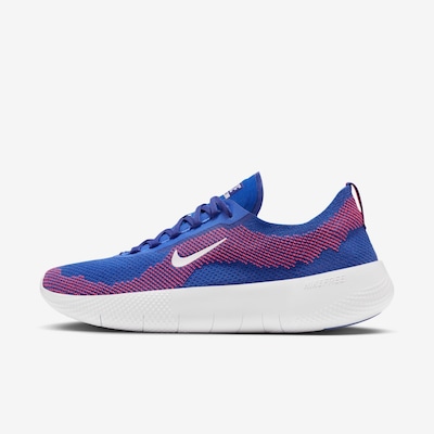 Tênis Nike Free Next Nature - Masculino - Foto 2
