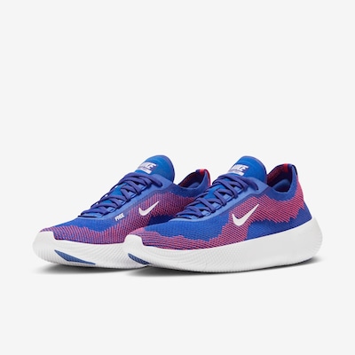 Tênis Nike Free Next Nature - Masculino - Foto 5