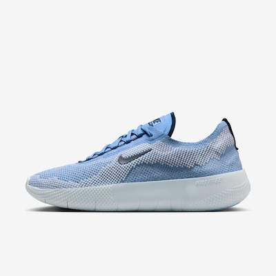 Tênis Nike Free Next Nature - Masculino - Foto 3