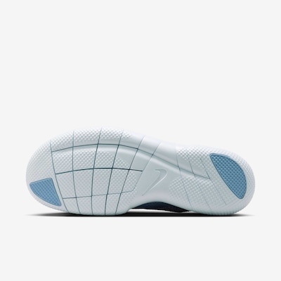 Tênis Nike Free Next Nature - Masculino - Foto 4