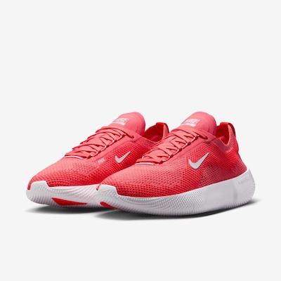 Tênis Nike Free Run Flyknit - Feminino - Foto 5