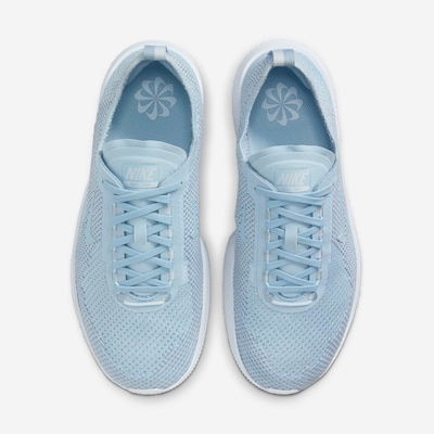Tênis Nike Free Run Flyknit - Feminino - Foto 5