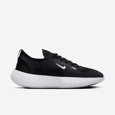 Tênis Nike Free Run Flyknit - Feminino - Foto 1