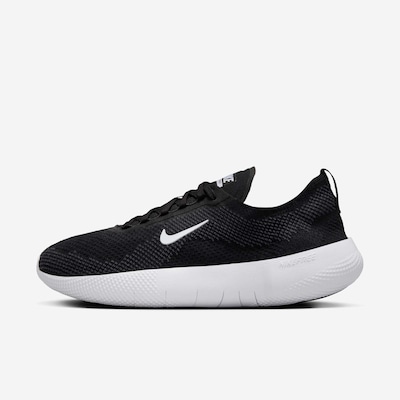 Tênis Nike Free Run Flyknit - Feminino - Foto 2