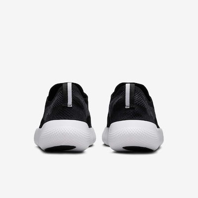 Tênis Nike Free Run Flyknit - Feminino - Foto 6